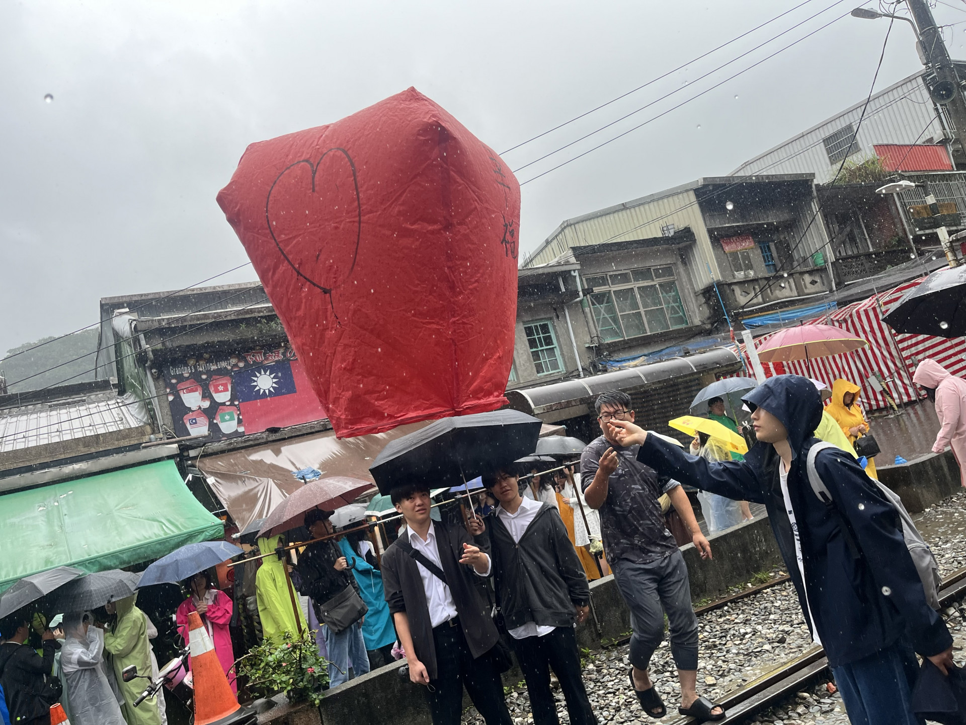 R06修学旅行2-03